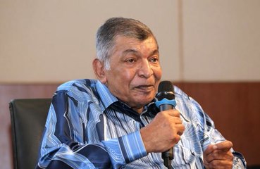 Westports: Transhipment is the hallmark of our achievement