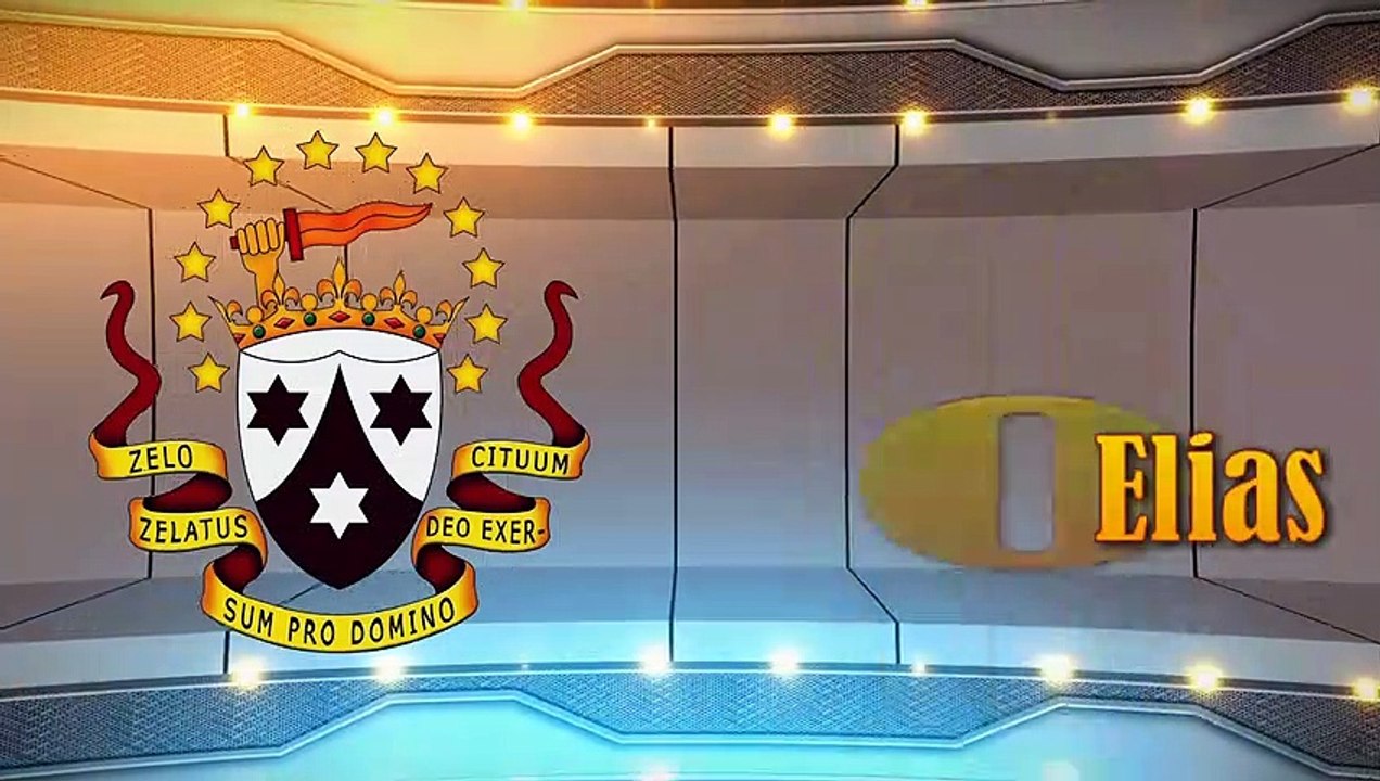 #PROVÍNCIA300: Frei Tadeu Passos-02