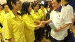 MCA gets ready to yield better results in GE14