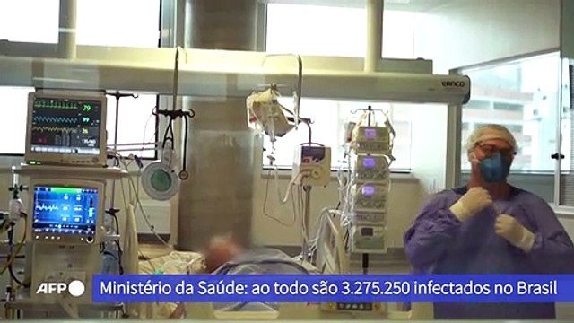 Planos obrigados a cobrir exames de Covid