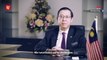 Economic indicators very encouraging, says Guan Eng