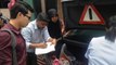 Fake medical clinic busted in Penang