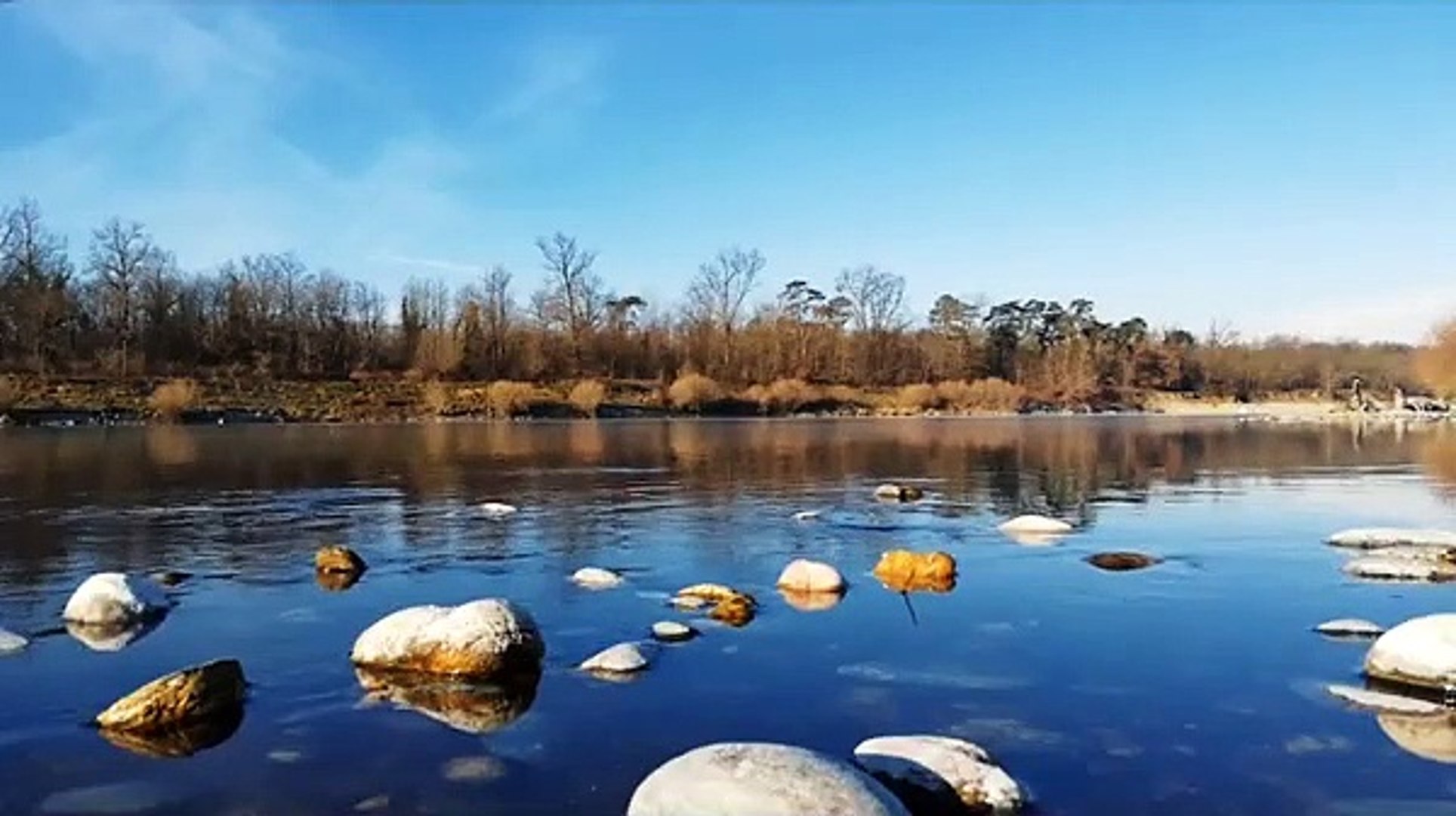 Relaxing Music __ Deep Sleeping Music __ Meditation Music,