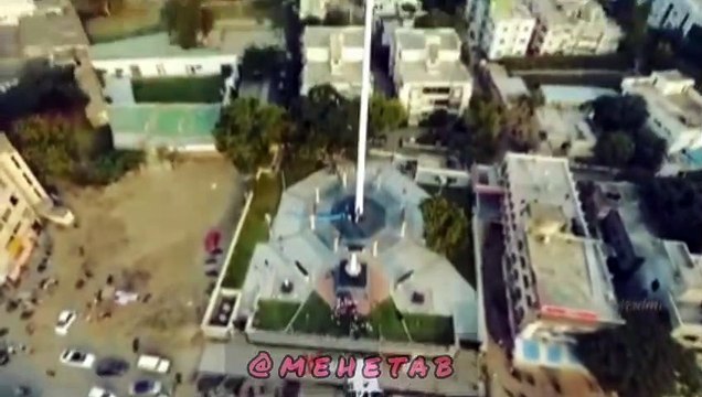 INDEPENDENCE DAY SPECIAL VDO#JAI HIND