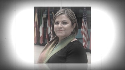 dbb-jenny-castillo-140820