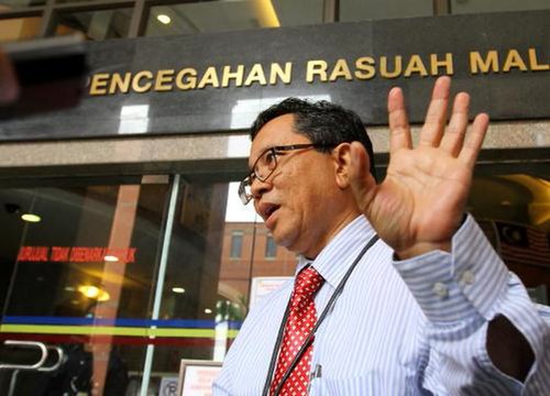 Aborted transfers - probably shortest in PSD history!