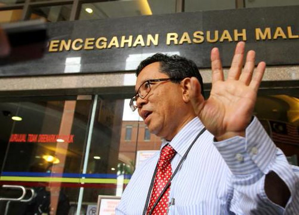 Aborted transfers - probably shortest in PSD history!