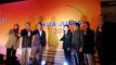 Malaysia aims glory in KL SEA Games