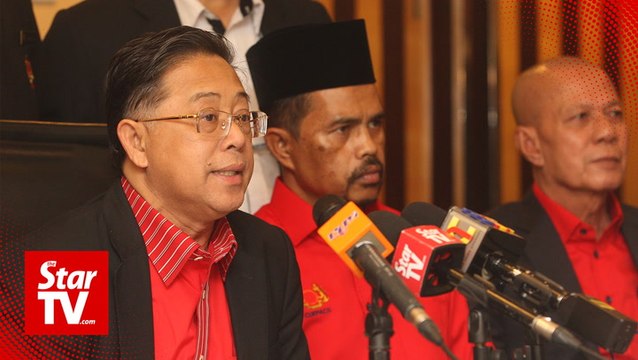 Cuepacs gives govt positive review over first-year performance