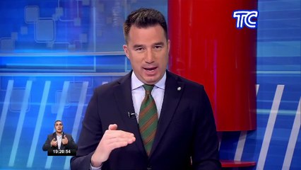 Consejo Nacional Electoral realizó aclaración sobre inscripición de candidaturas "en línea"