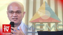 Telco complaints to be resolved faster, by year end