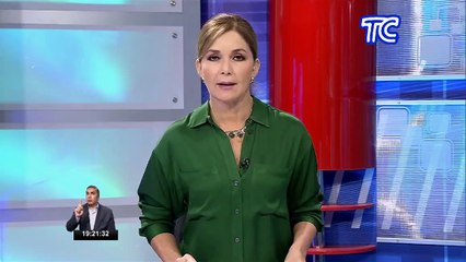 Continúa la polémica entre la CONAIE y y Pachakutik por elegir al precandidato presidencial