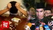 Syed Saddiq concerned about general state of youth mental health