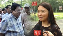 MACC urged to disclose status in Tengku Adnan, Rimba Kiara probes