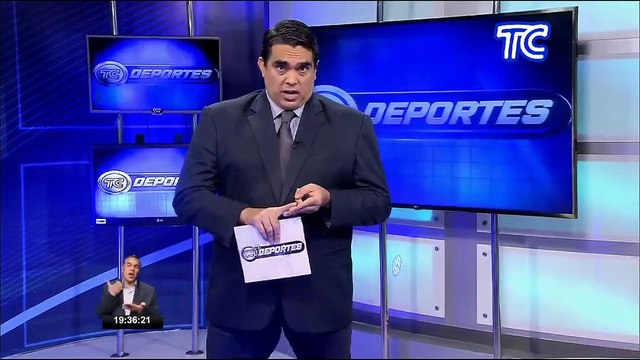 Bayer Munich golea a FC Barcelona y lo deja fuera de la Champions League