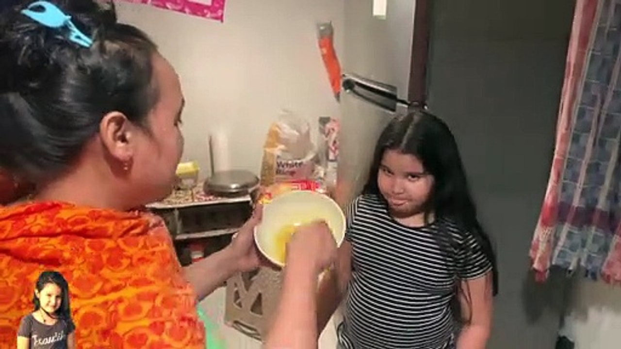 গুঁড়া দুধের ল্যাংচা মিষ্টি তৈরির বেস্ট রেসিপি || শক্তিগড়ের ল্যাংচা রেসিপি