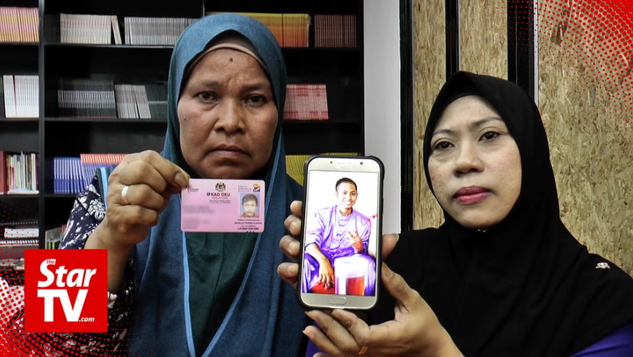 Suaram claims two men were tortured by Klang police