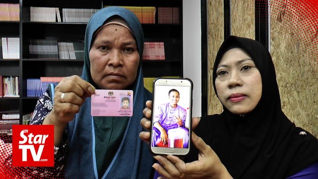 Suaram claims two men were tortured by Klang police