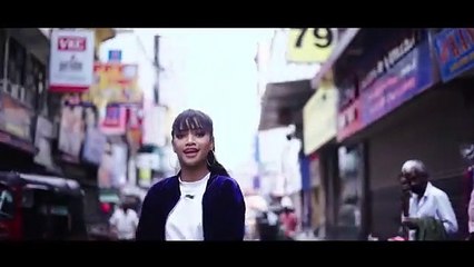 Hana Shafa Sinhala Mashup Cover 🎶 | Beautiful Blend of Popular Songs