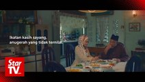 Petronas’ latest festive video ‘Rendang SoRaya’ celebrates diversity and tradition