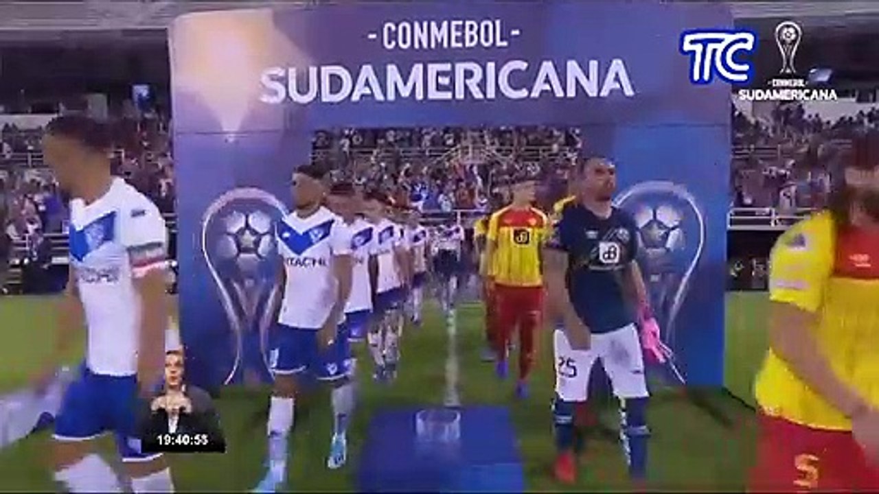 Aucas se alista para el retorno de la Liga Pro