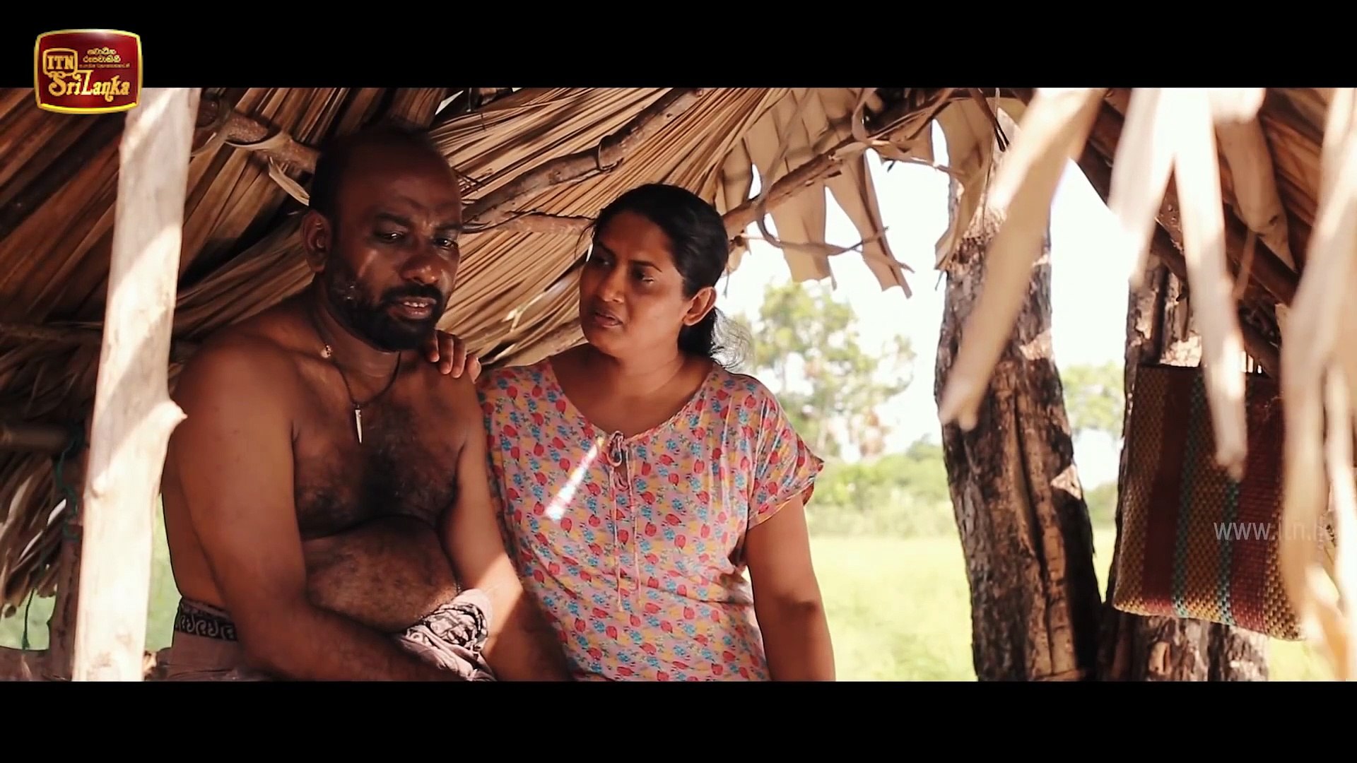 Giridevi _ Episode 05