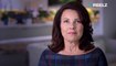 New REELZ Documentary Reveals The Serious Side Of ‘The Nanny’ Star Fran Drescher
