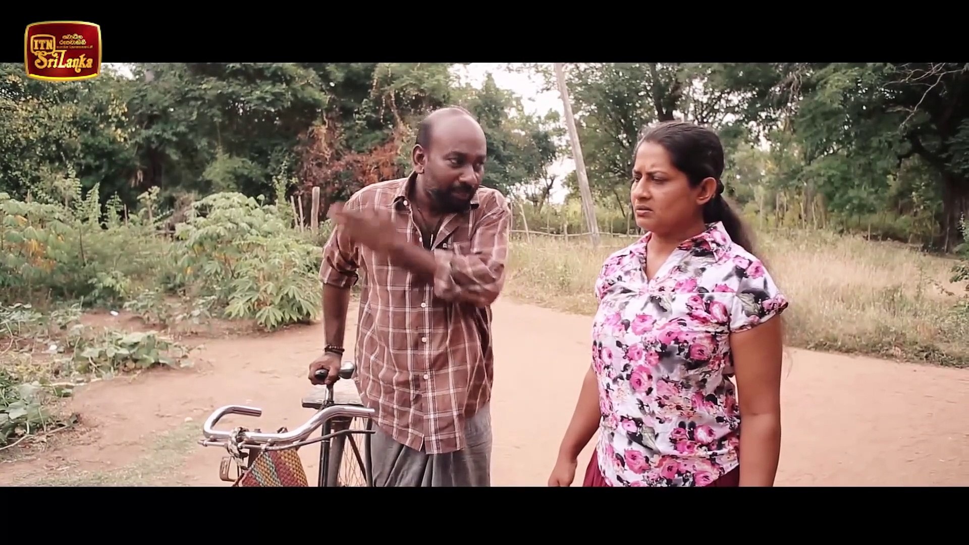 Giridevi _ Episode 06