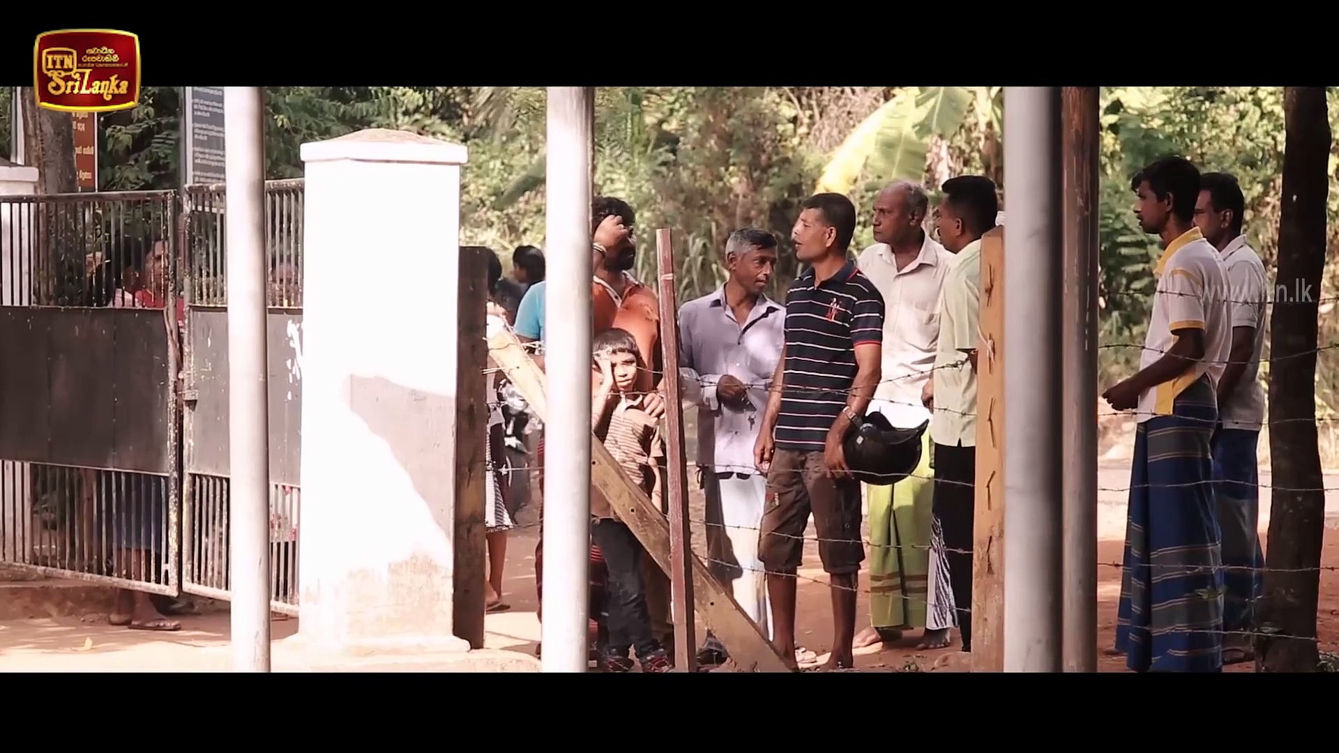 Giridevi _ Episode 07