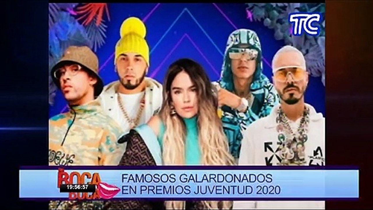 En Exclusiva: Esteman detalla su tema musical “te alejas de mí”