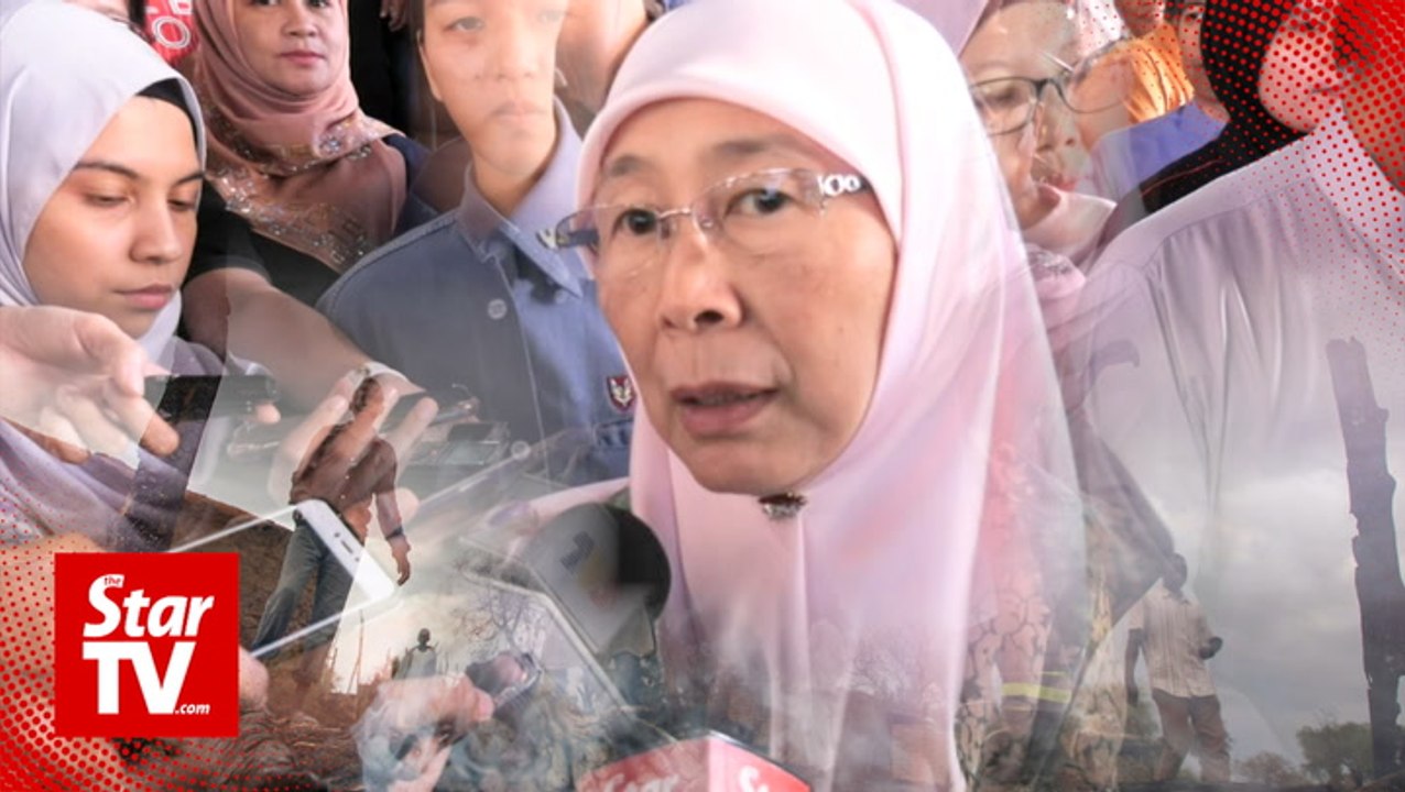 No need to bring Malaysians back from Sudan, says DPM