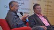Tun M: Our institutions are being hijacked
