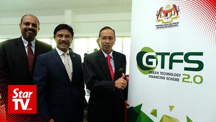 No more single-use plastics at govt functions