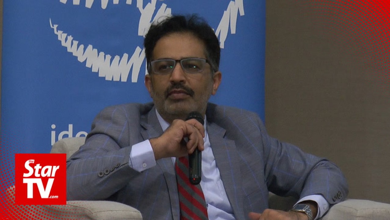 Think tank urges Putrajaya to reform GLCs, open...