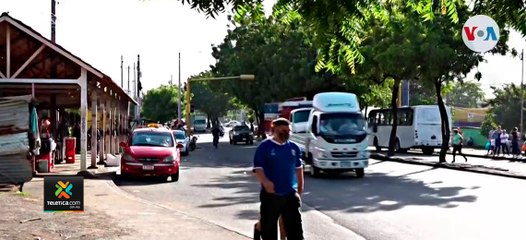 tn7-Más-230.000-nicaragüenses-se-quedarán-sin-trabajo-al-cerrar-el-2020--140820