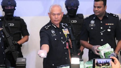 Check your drinks to see if they are tampered with drugs