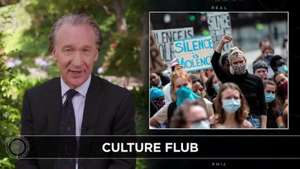 Real Time with Bill Maher [ 18 X 23 ] Transmisión de películas