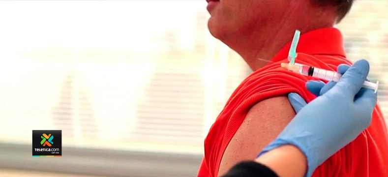 tn7-EE.UUSe-multiplican-grupos-antivacunas-y-ponen-en-riesgo-esfuerzo-vacuna-contra-COVID-19-140820