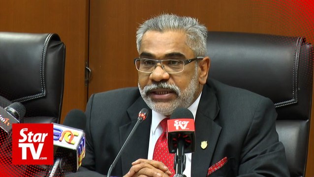 Bar Council to govt: Discuss IPCMC with stakeholders before tabling bill