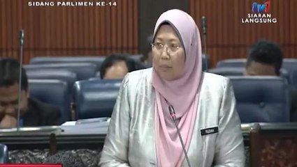 Govt to upgrade status of Kafa religious teachers