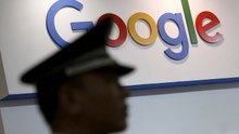 Google plans censored version of search engine in China: sources