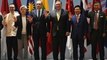 Pompeo pledges $300 million security funding for Southeast Asia, hopes to resolve tension in region