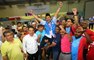 Pakatan wins Sungai Kandis by-election with reduced majority