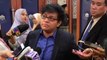 Azalina: PH will deliver promises at all costs due to voters’ high expectations