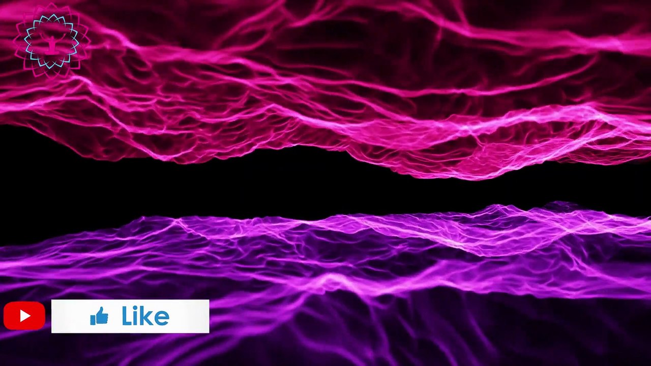 Relaxing Music For Stress Relief And Sleep 20 minutes