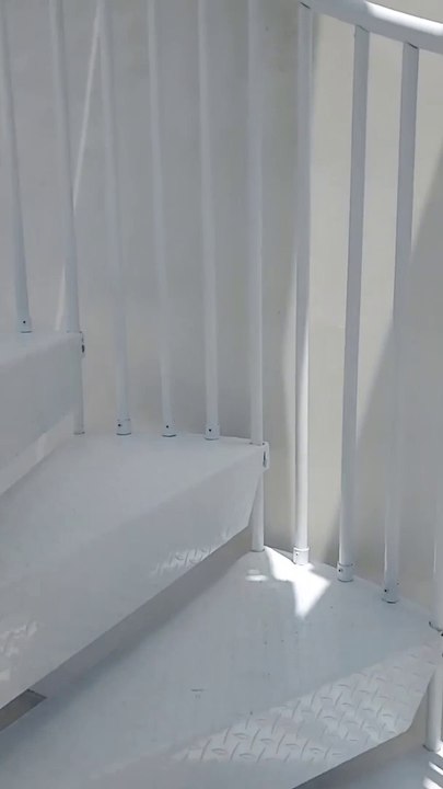 Steel Cable Railing Installation Van Nuys - 818-253-4817