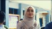 Faces of the New Malaysia: Young Syefura “Rara” Othman By KRA Group