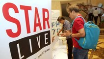 StarLIVE: Trading in Derivatives - Q&A session