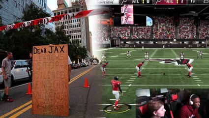 Live stream captures moments of Florida video game shooting