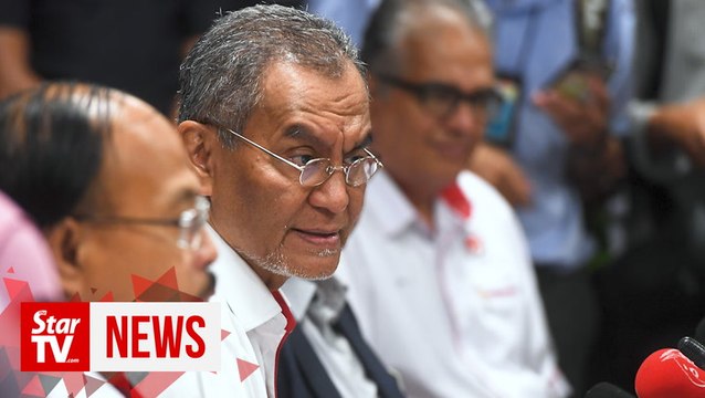 Health Ministry will ensure healthcare 'frontliners' are safe from exposure to coronavirus